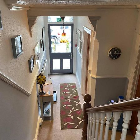 Hall Garth Keswick  Dış mekan fotoğraf