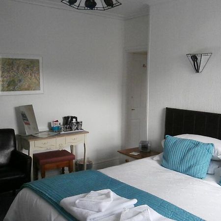 Hall Garth Keswick  Dış mekan fotoğraf