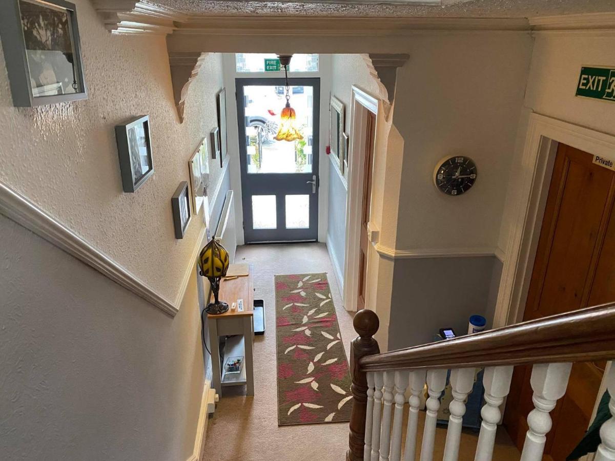 Hall Garth Keswick  Dış mekan fotoğraf