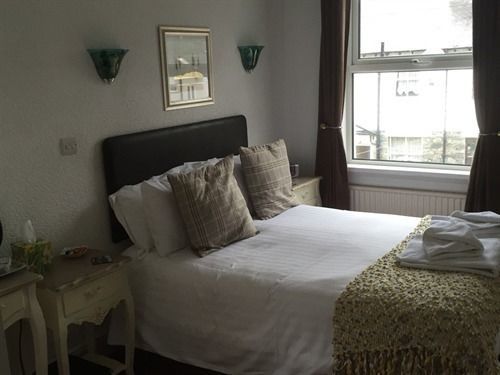 Hall Garth Keswick  Dış mekan fotoğraf