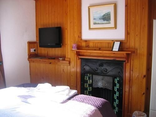 Hall Garth Keswick  Dış mekan fotoğraf