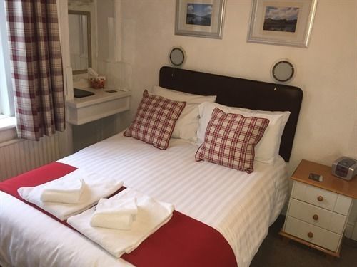 Hall Garth Keswick  Dış mekan fotoğraf