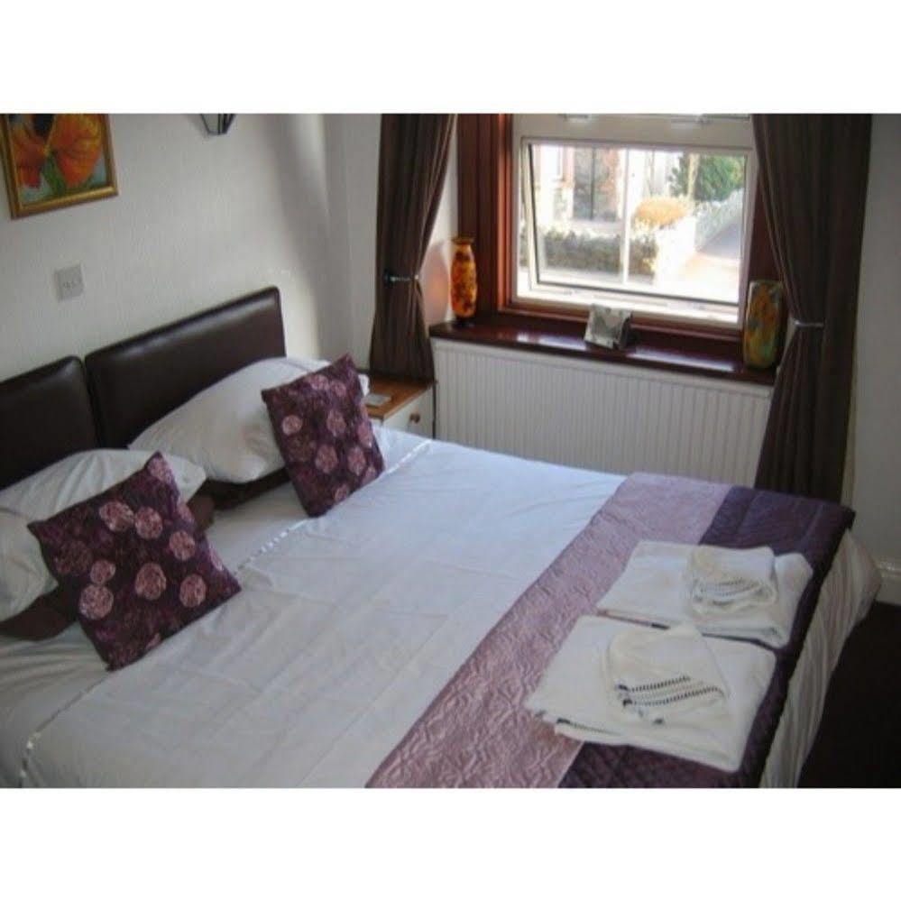 Hall Garth Keswick  Dış mekan fotoğraf
