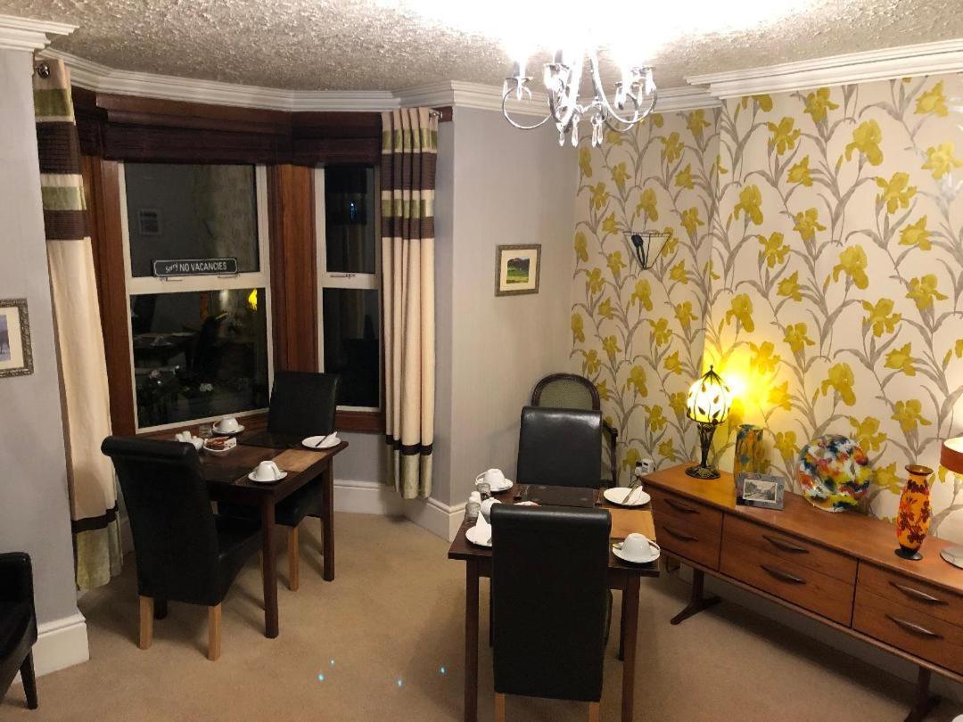 Hall Garth Keswick  Dış mekan fotoğraf