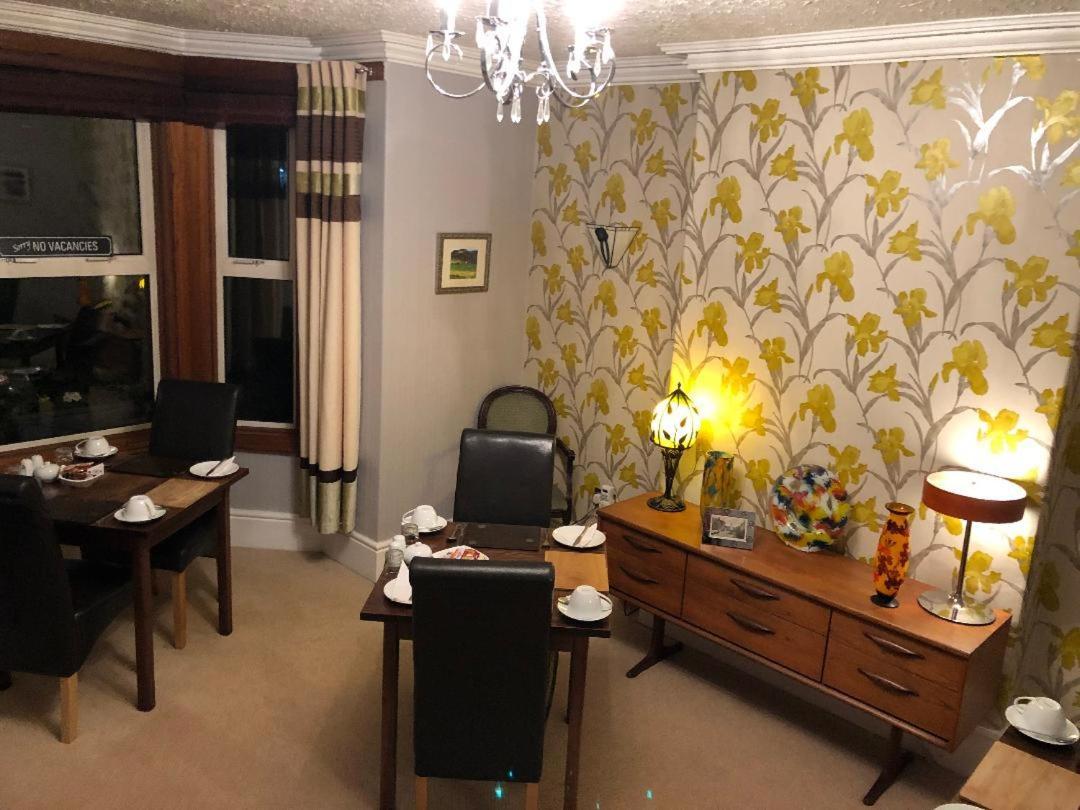 Hall Garth Keswick  Dış mekan fotoğraf