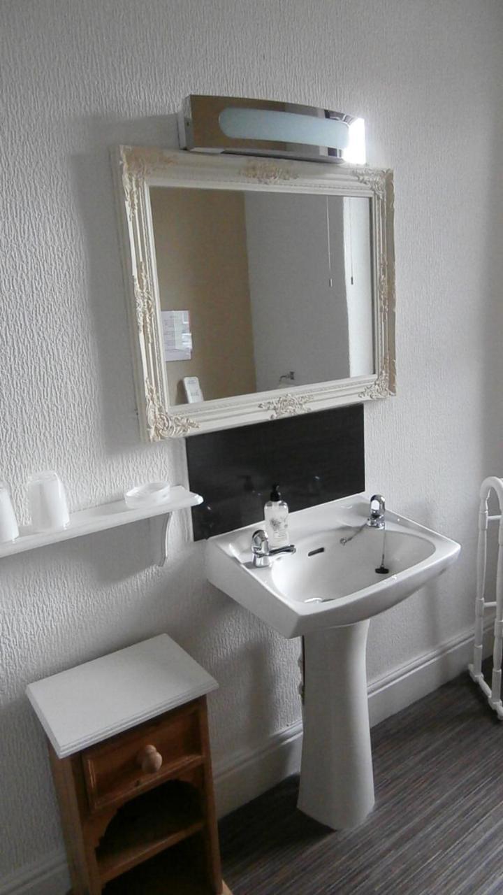 Hall Garth Keswick  Dış mekan fotoğraf
