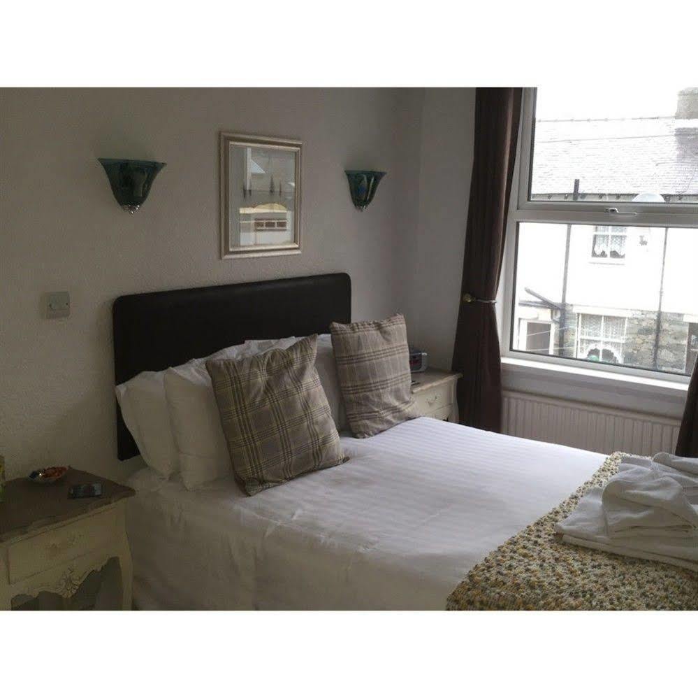 Hall Garth Keswick  Dış mekan fotoğraf